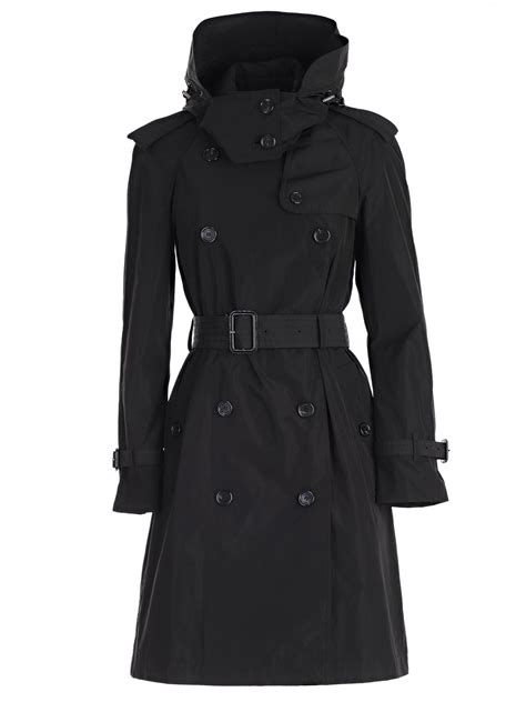 burberry rain coat sale|classic burberry raincoat for women.